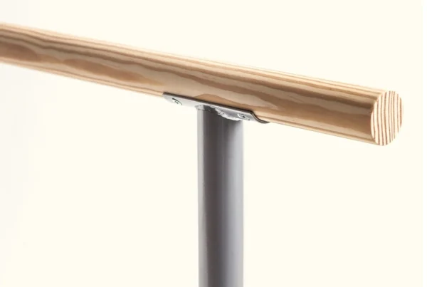 Listones de madera de pino melis - Imagen 4