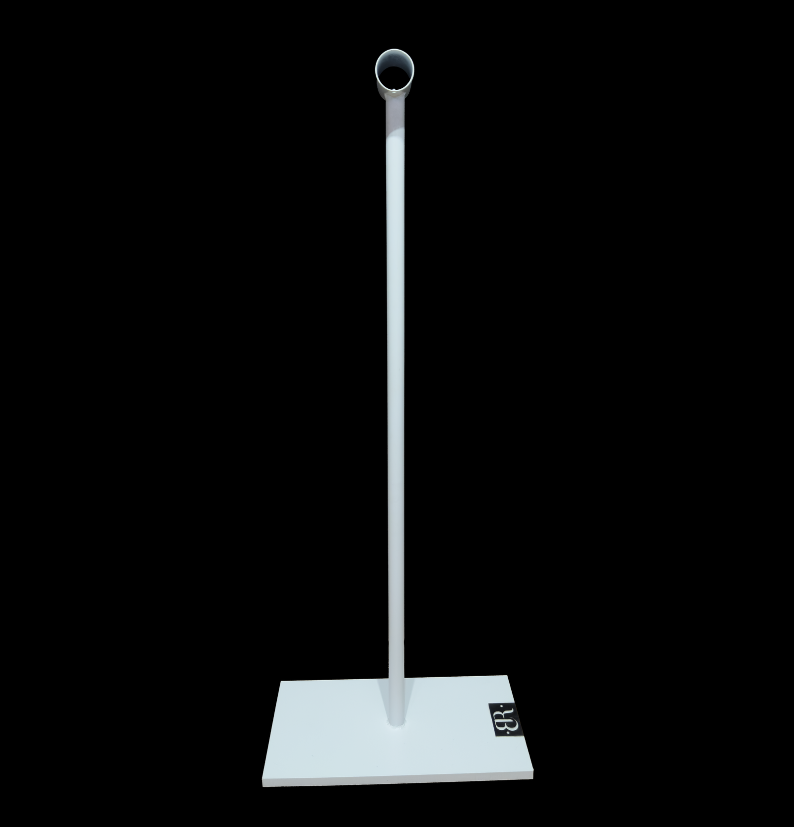 Barra de Ballet Simple - Imagen 3