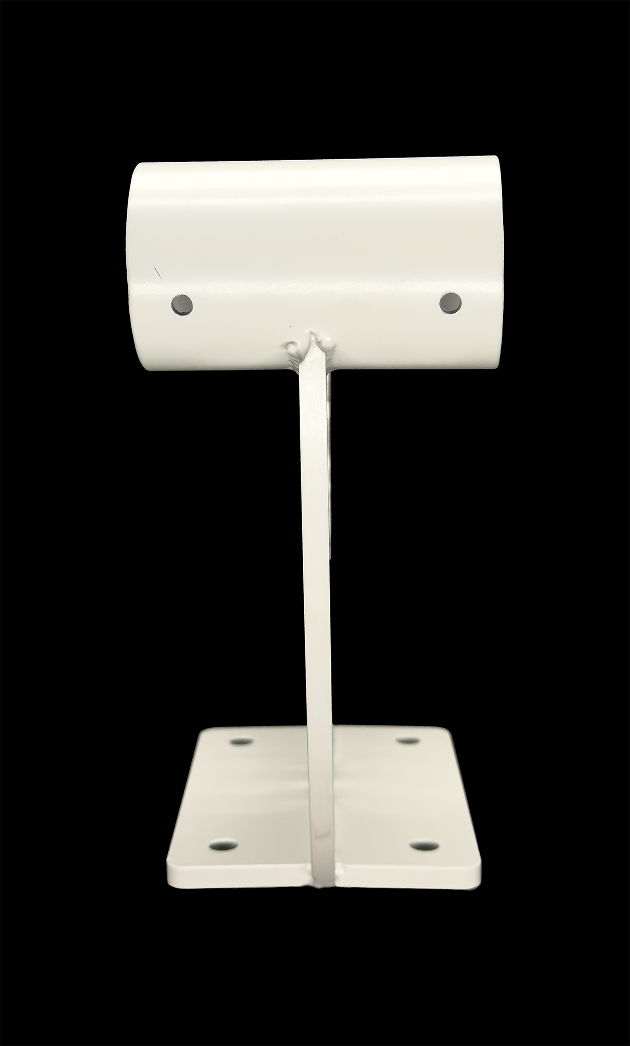 Soporte de Ballet Fijo Doble Pared - Imagen 10