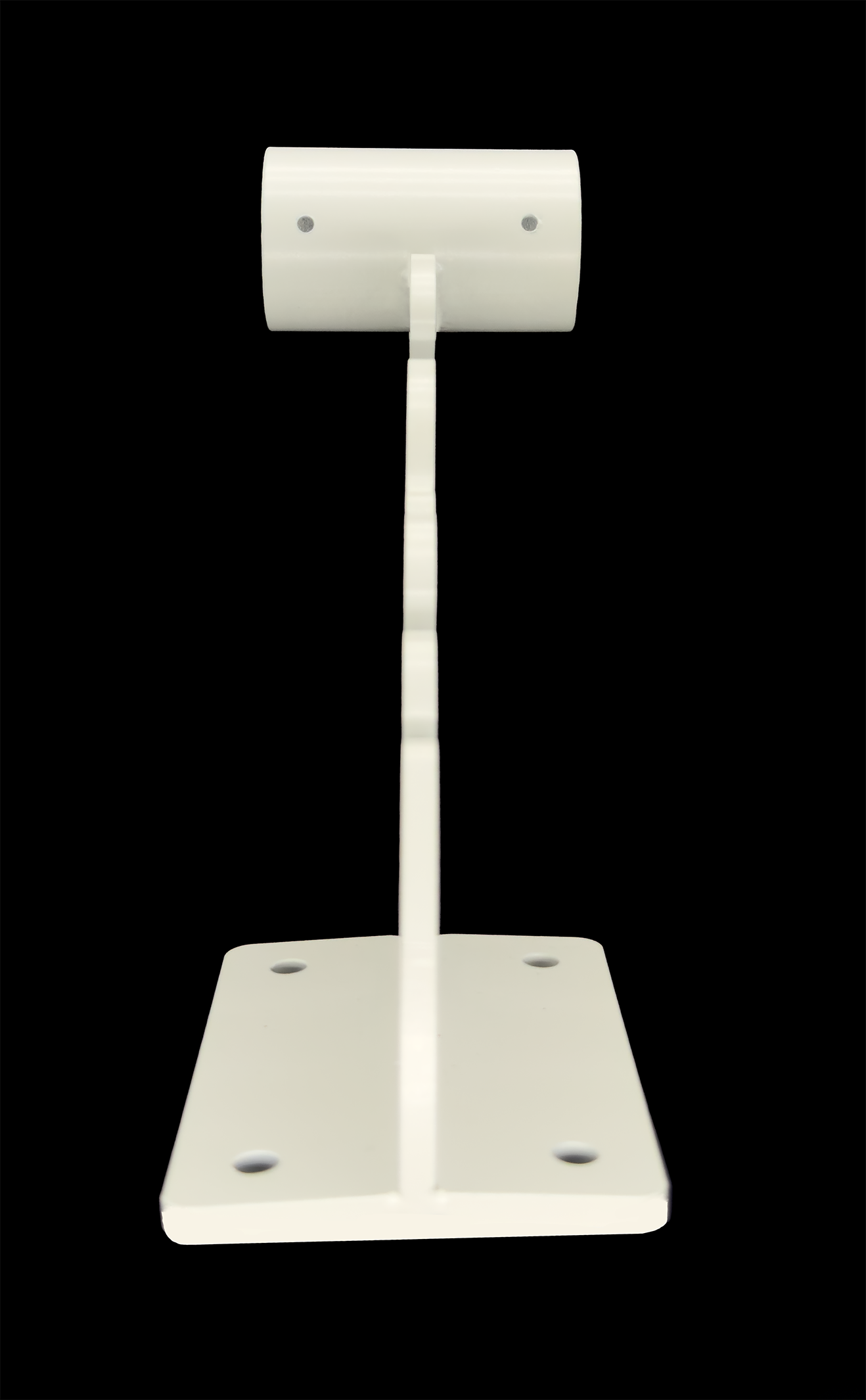 Soporte de Ballet Fijo Doble Pared - Imagen 8