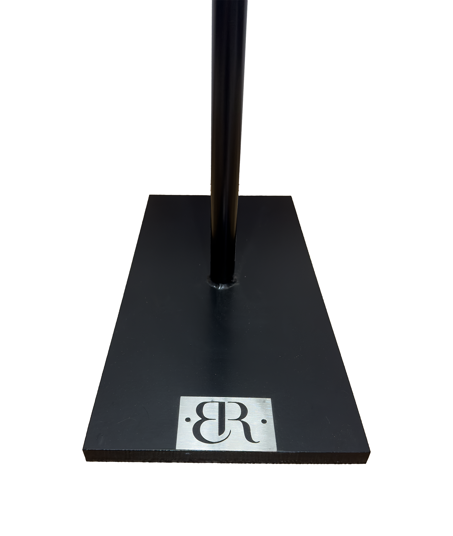 Barra de Ballet Simple - Imagen 5