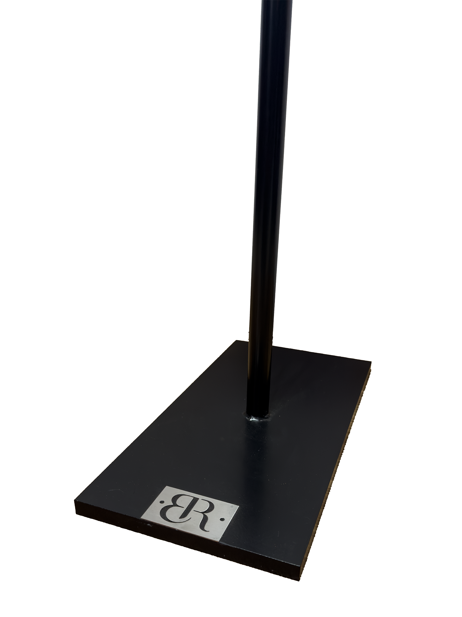 Barra de Ballet Simple - Imagen 4