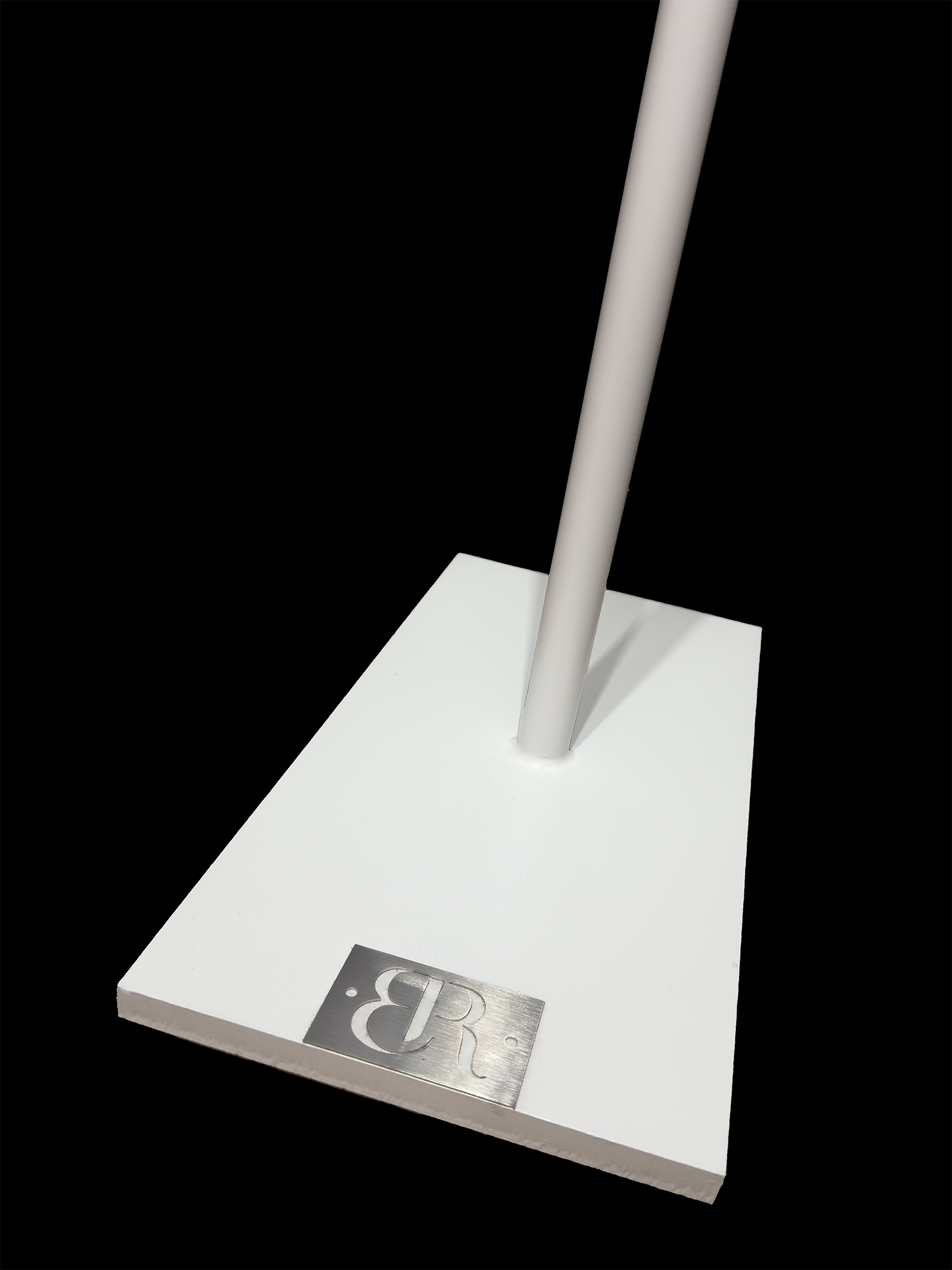 Barra de Ballet Simple - Imagen 6