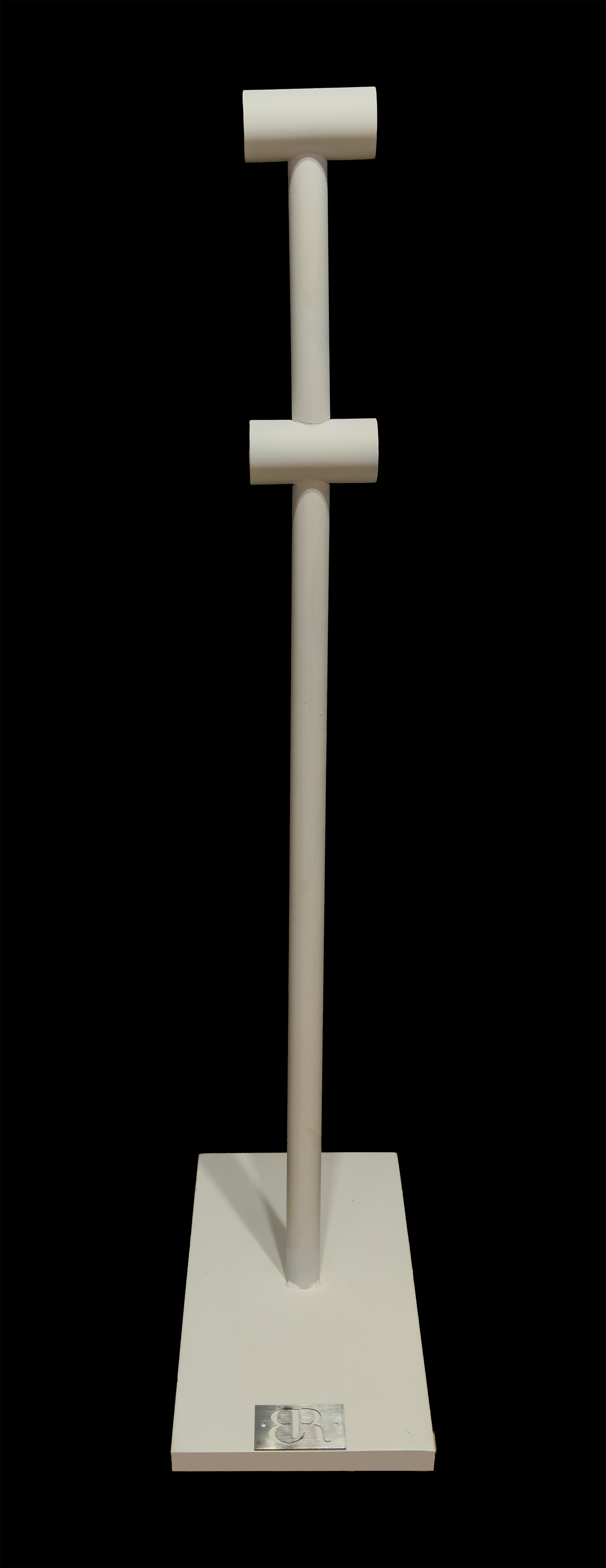 Barra de Ballet Simple - Imagen 8