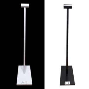 Barra de Ballet Simple