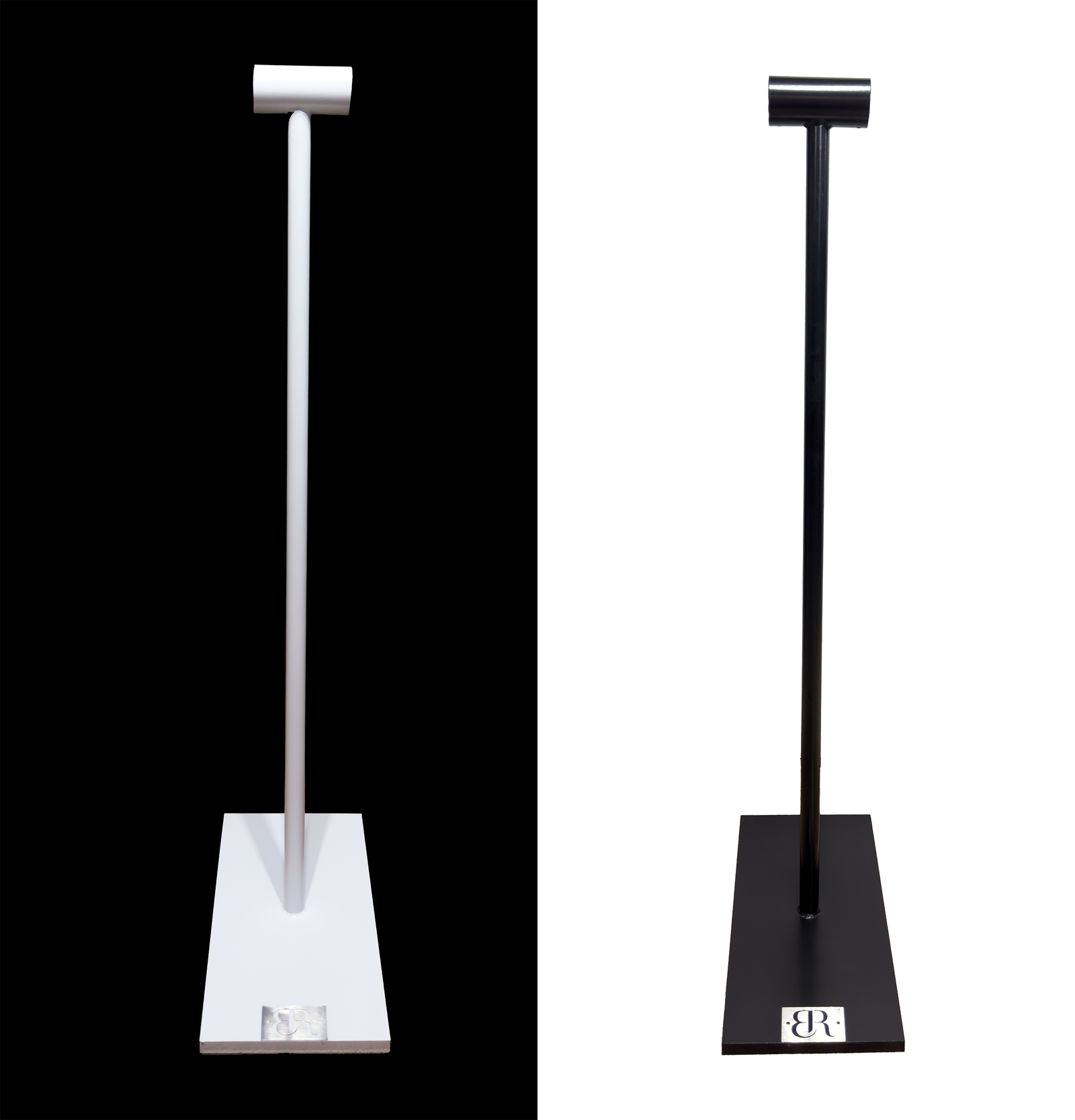 Barra de Ballet Simple