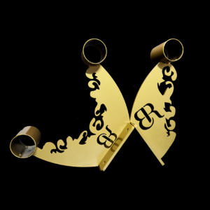 Soporte de Ballet Fijo Edición Limitada