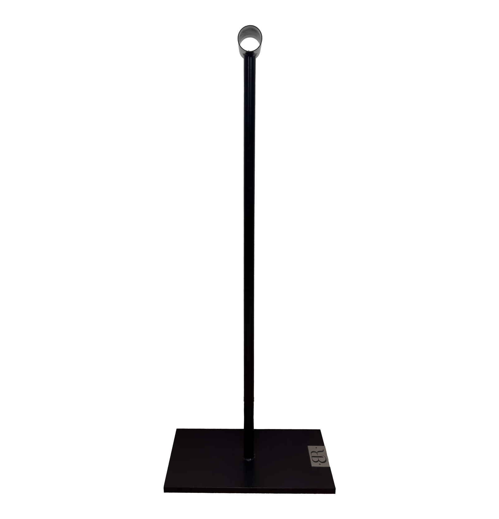 Barra de Ballet Simple - Imagen 2